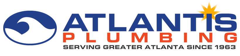 Best Atlanta Plumbers